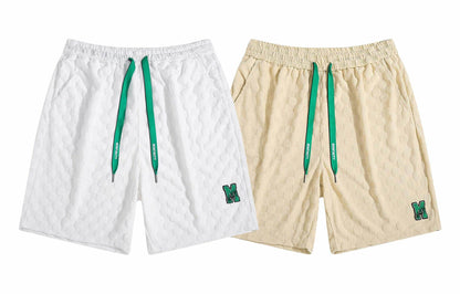 Шорты Minfinity - Boxette Shop