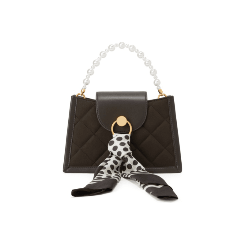 Сумка женская Charles&Keith - Boxette Shop