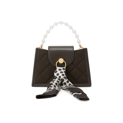 Сумка женская Charles&Keith - Boxette Shop