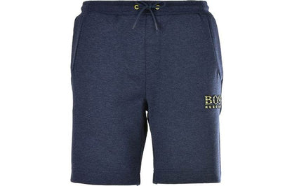 Шорты мужские Hugo Boss - Boxette Shop