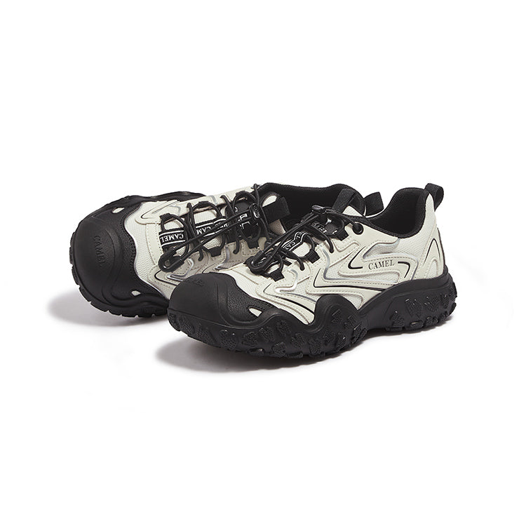 Кроссовки женские Camel