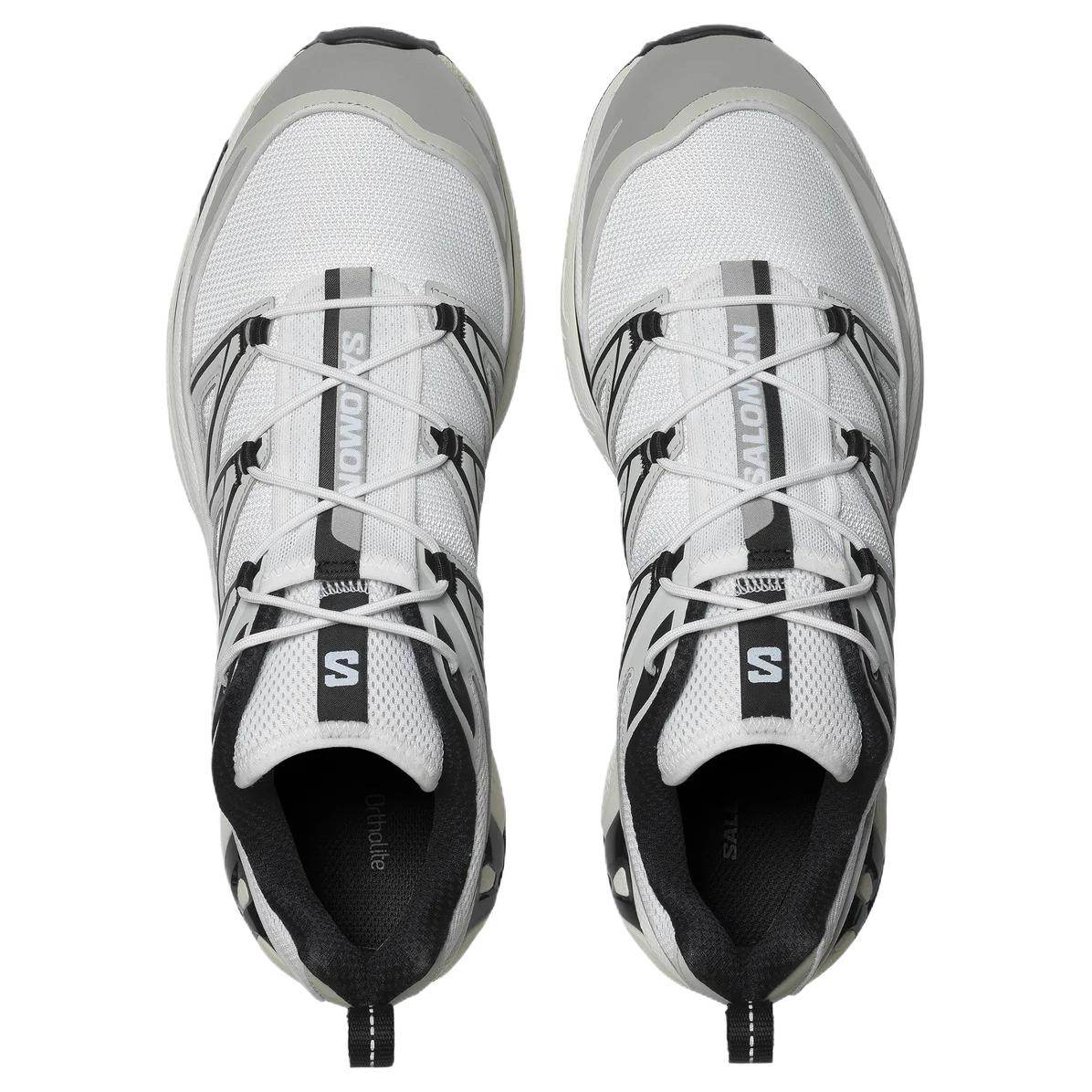 Кроссовки Salomon XT-6 Expanse - Boxette Shop