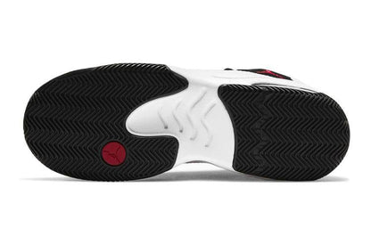 Кроссовки детские Jordan max aura 2 mid-top - Boxette Shop