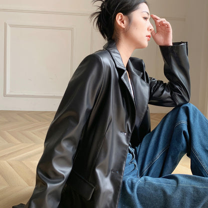 Куртка женская Kaiser