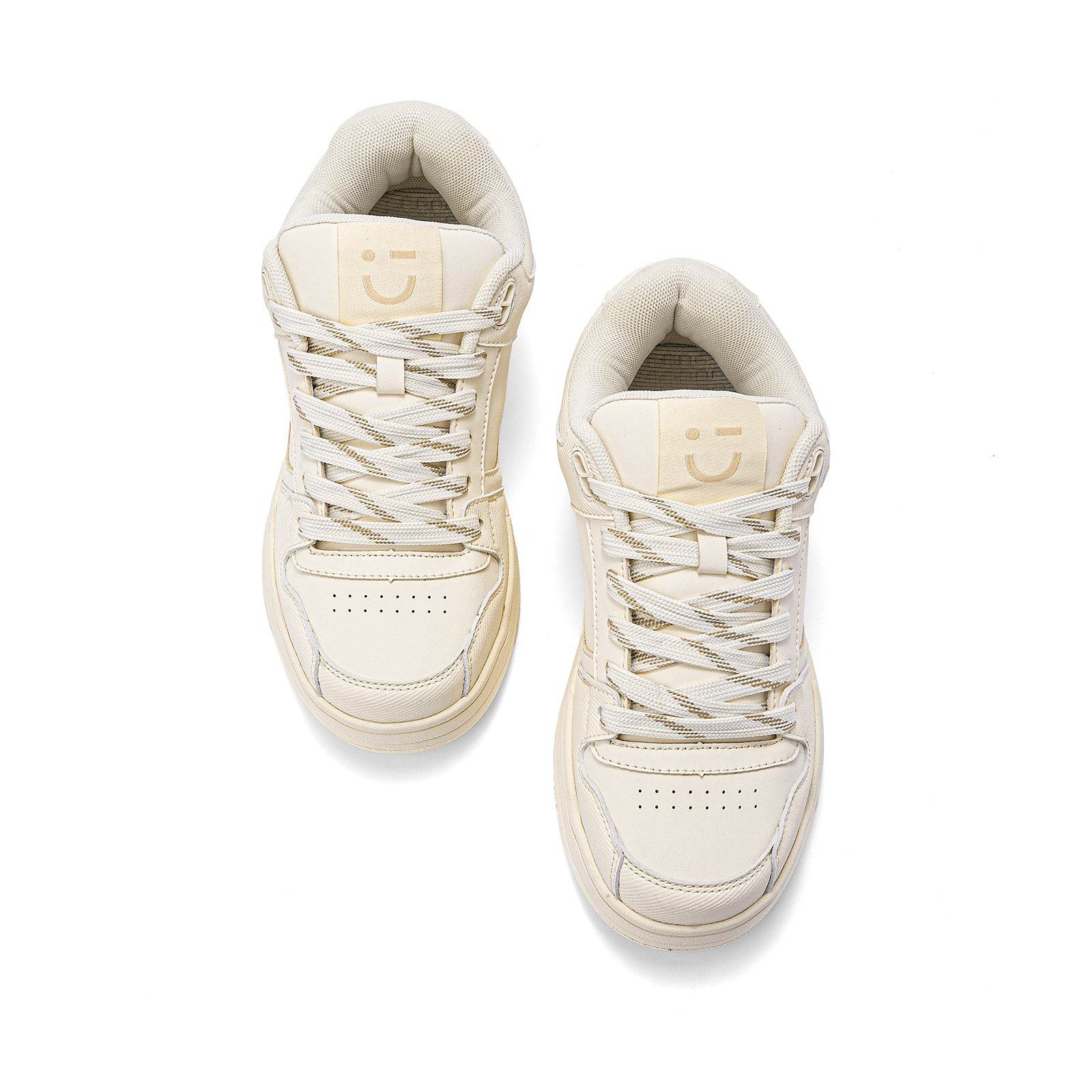 Кроссовки Miniso - Boxette Shop