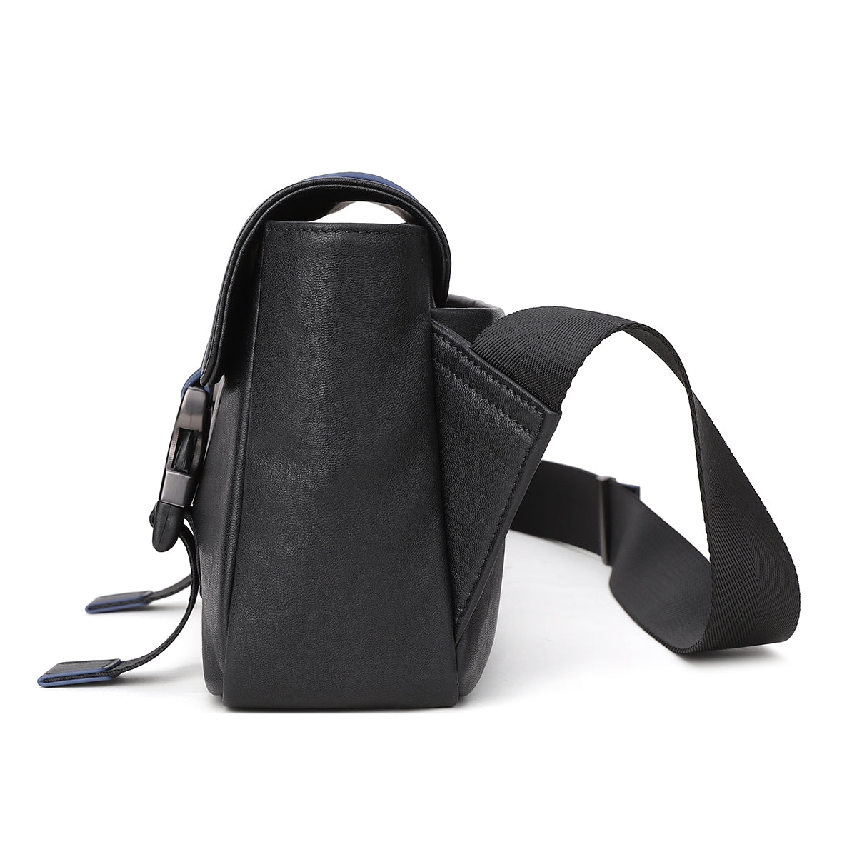 Navigare erkaklar sumkasi