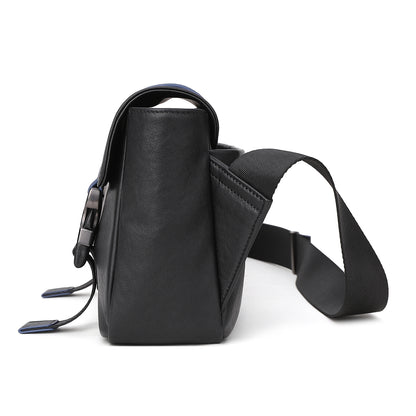 Navigare erkaklar sumkasi