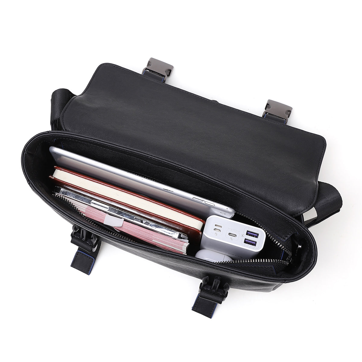 Navigare erkaklar sumkasi