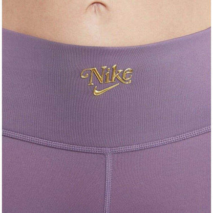Спортивные леггинсы женские Nike - Boxette Shop