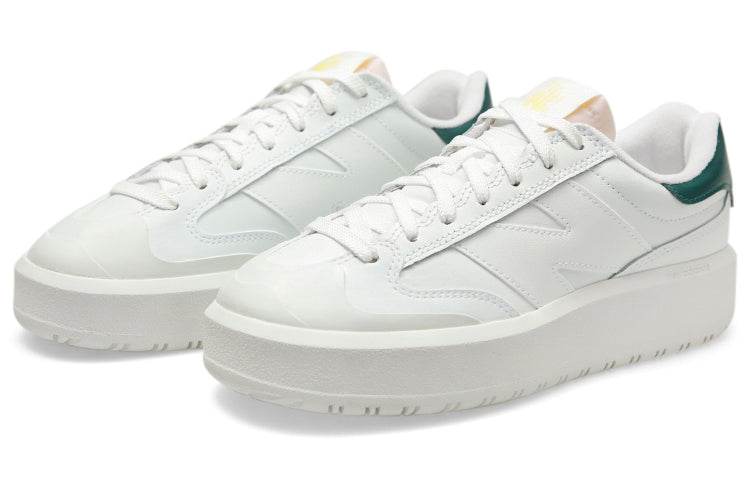 Кроссовки New Balance NB 302 - Boxette Shop