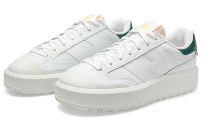 Кроссовки New Balance NB 302 - Boxette Shop