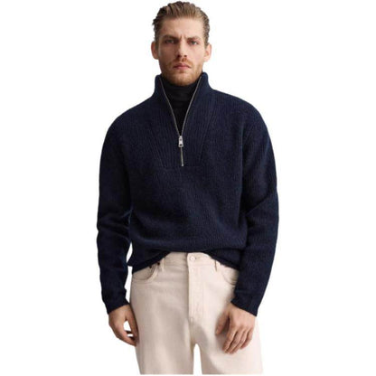 Свитер мужской Zara - Boxette Shop