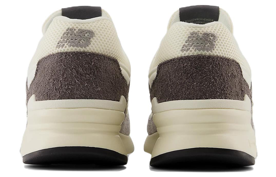 Кроссовки мужские New Balance NB 997H