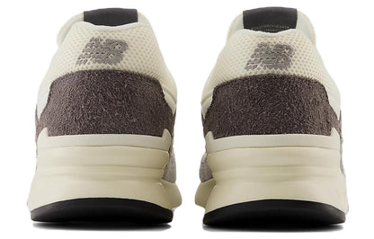 Кроссовки мужские New Balance NB 997H