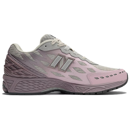 Кроссовки New Balance 1906W '3M Reflective Pink'
