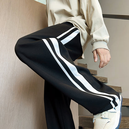 Erkaklar shimlari IGOI