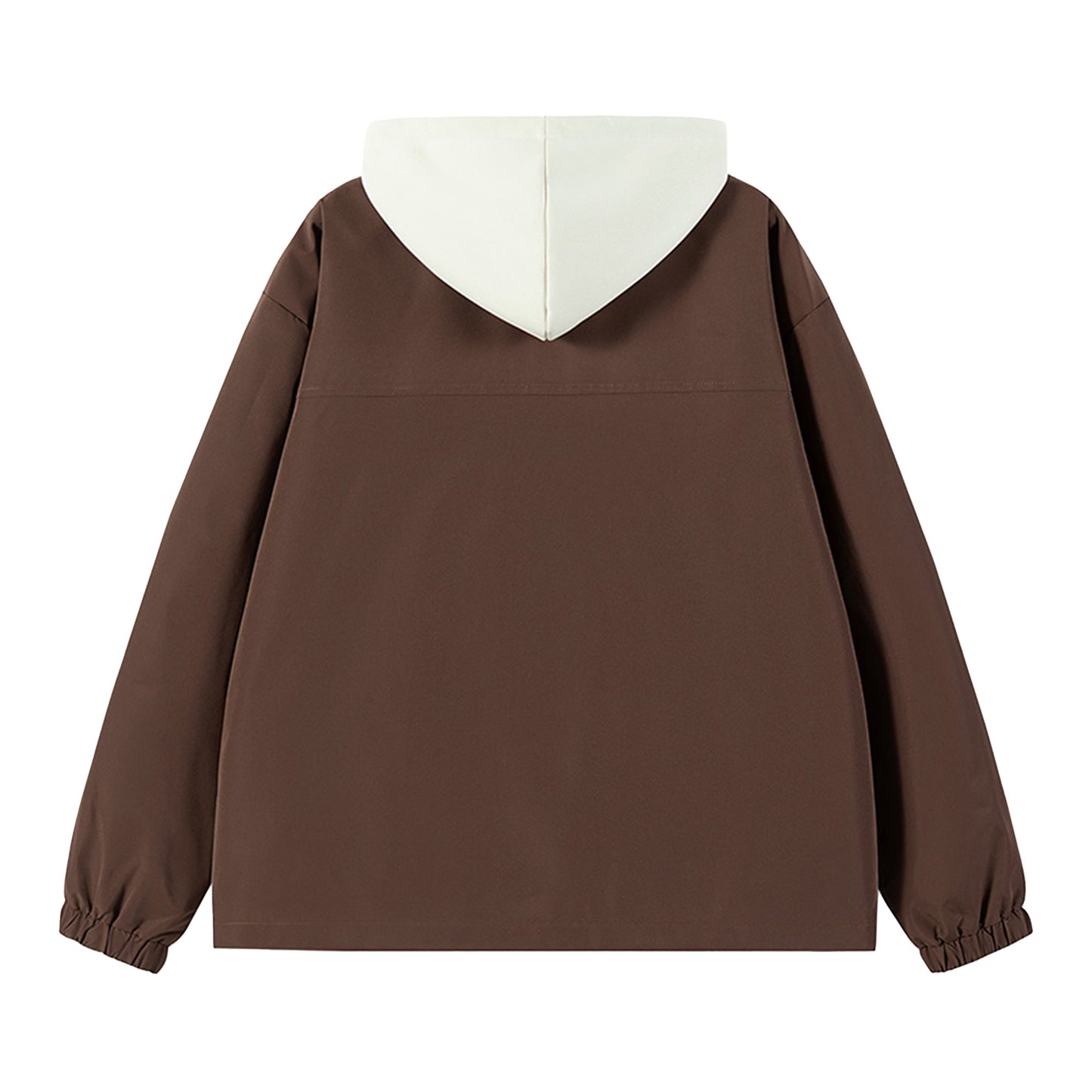 Erkaklar uchun Playboy kurtkasi