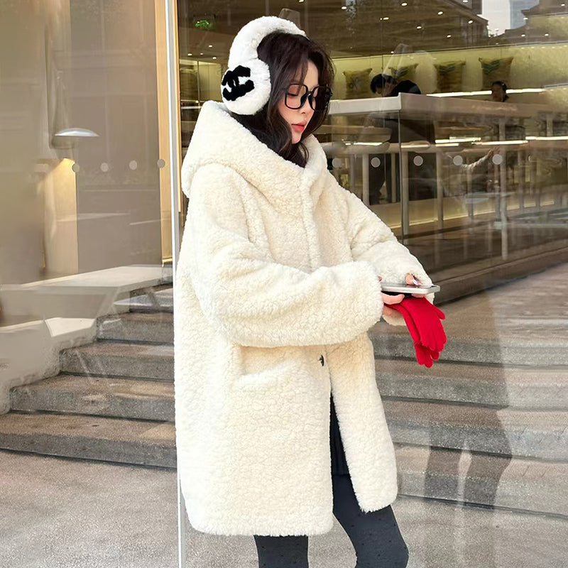 Пальто женское Kaiser