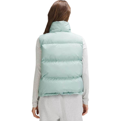 Жилет женский Lululemon - Boxette Shop