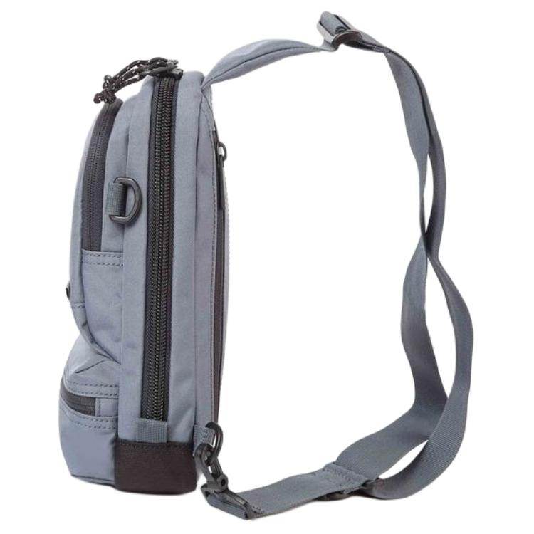 Сумка Samsonite Clynee 3L - Boxette Shop