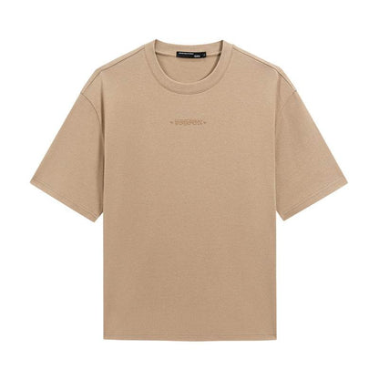 Футболка мужская Gxg - Boxette Shop