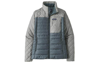 Куртка женская Patagonia Radalie - Boxette Shop