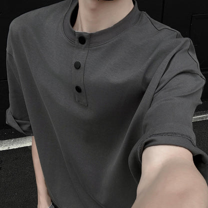 Футболка мужская Paddy julia