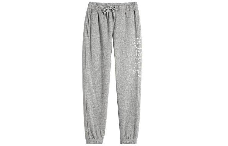 Спортивные брюки женские GAP - Boxette Shop