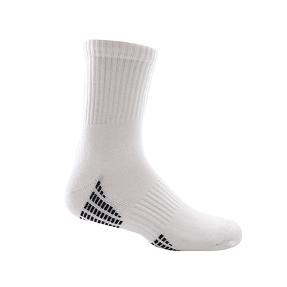 Носки мужские Yonex