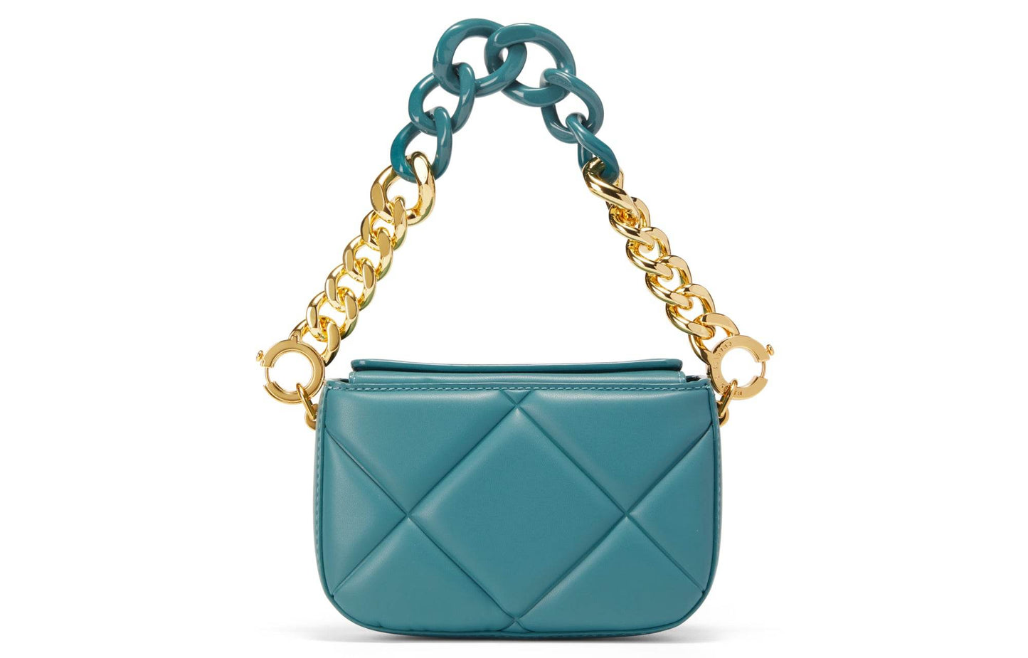 Сумка женская Charles&Keith - Boxette Shop