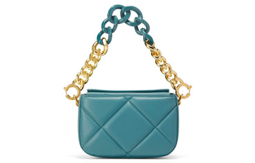 Сумка женская Charles&Keith - Boxette Shop