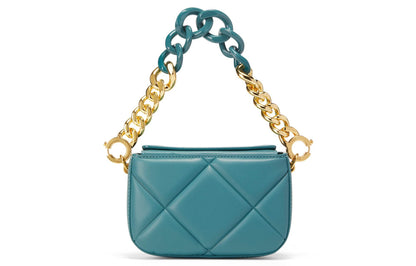 Сумка женская Charles&Keith - Boxette Shop