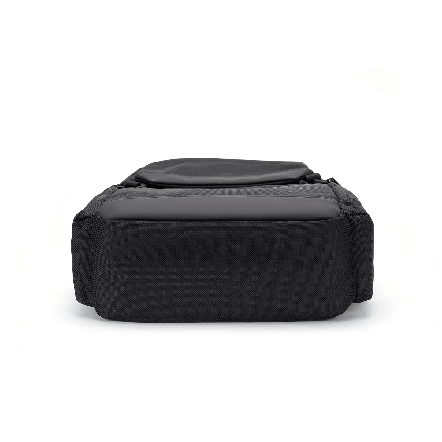 Рюкзак Samsonite - Boxette Shop