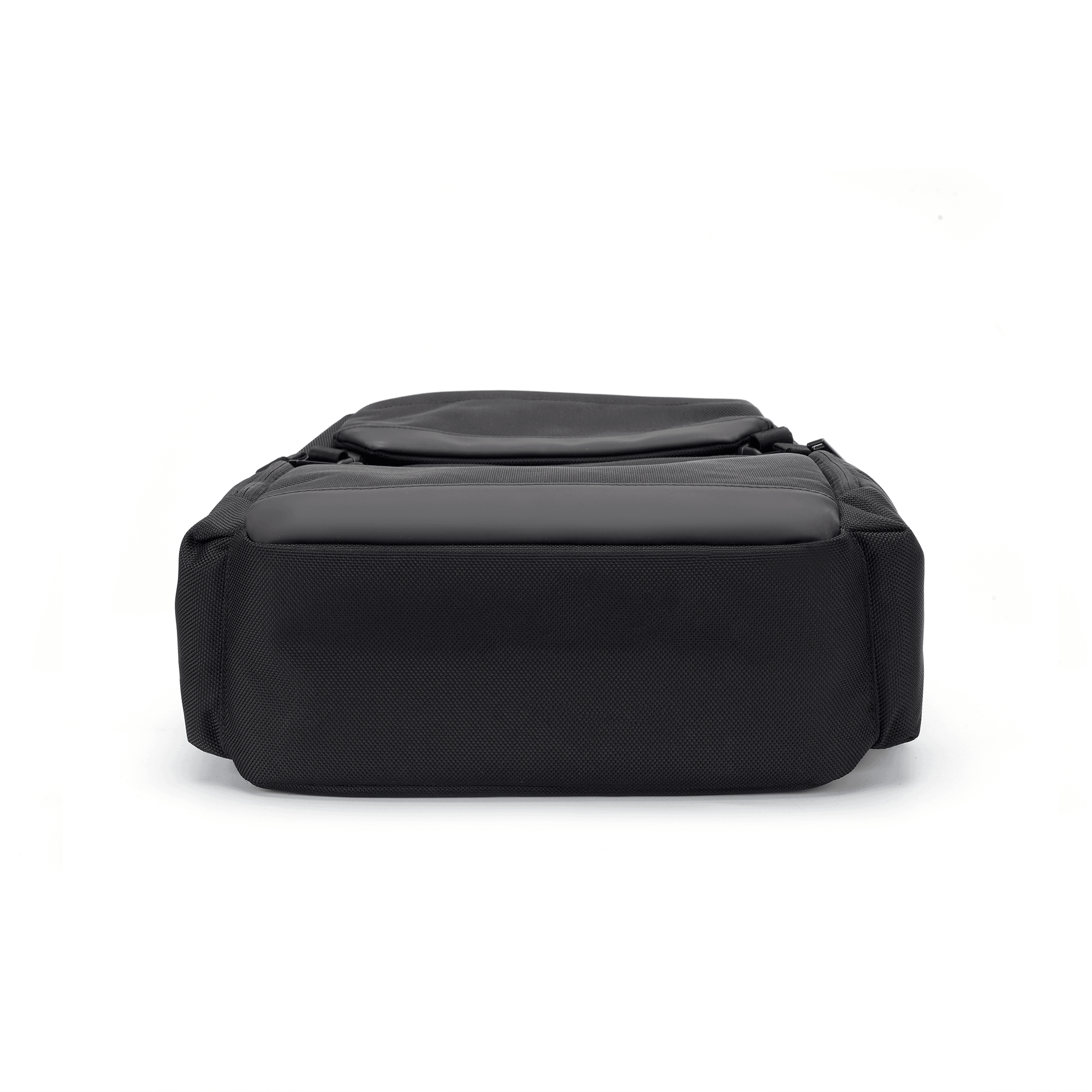 Рюкзак Samsonite - Boxette Shop