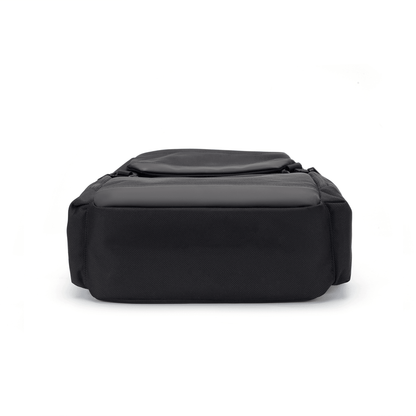 Рюкзак Samsonite - Boxette Shop