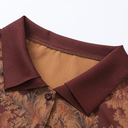 Футболка женская Pierre Cardin