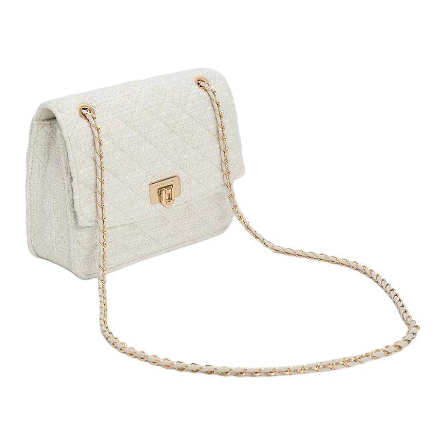 Сумка женская Charles&Keith Multi - Boxette Shop