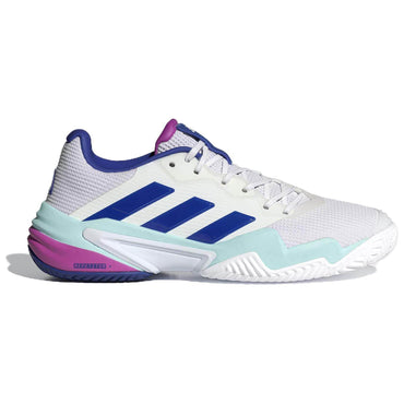 Кроссовки мужские Adidas Barricade 13 - Boxette Shop