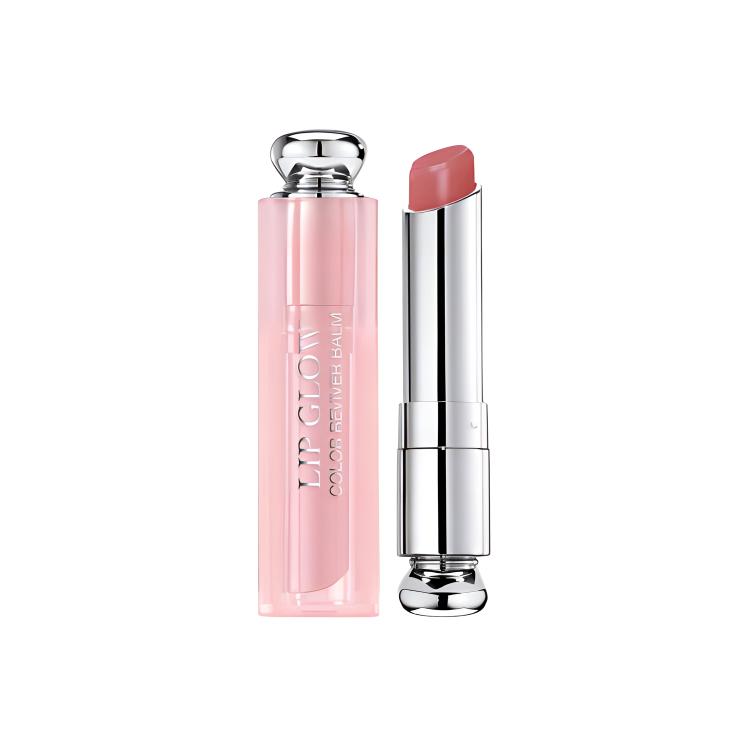 Dior Dior Glamour Lip Balzam