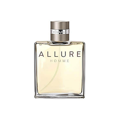 Духи мужские Chanel Allure Homme - Boxette Shop