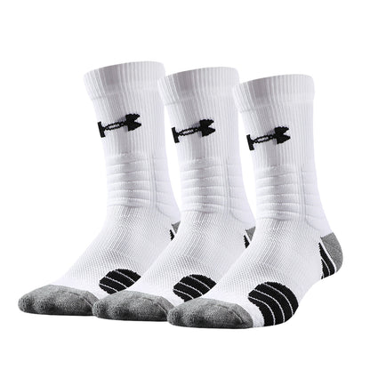 Носки Under Armour (3шт)