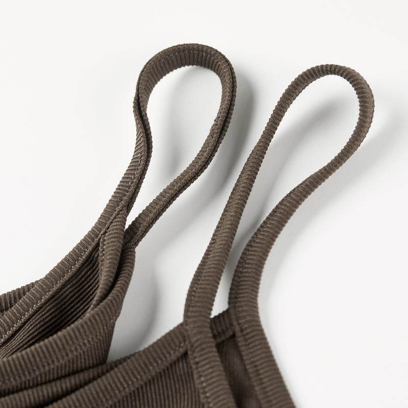 Костюм женский Sentubila - Boxette Shop