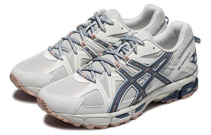 Кроссовки Asics Gel-Kahana 8 - Boxette Shop