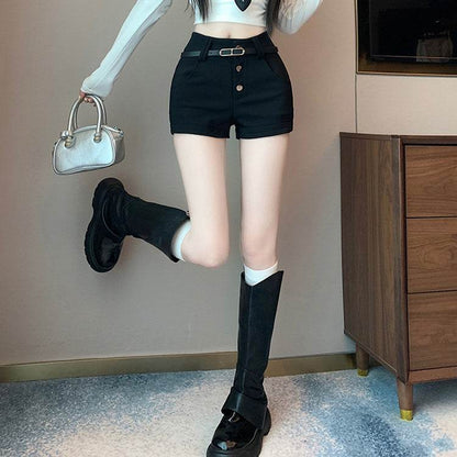 Шорты женские Snzx - Boxette Shop