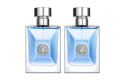 Духи мужские Versace Pour Homme - Boxette Shop
