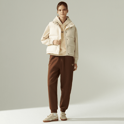 Жилет женский Reebok - Boxette Shop