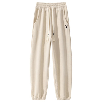 Брюки мужские Playboy