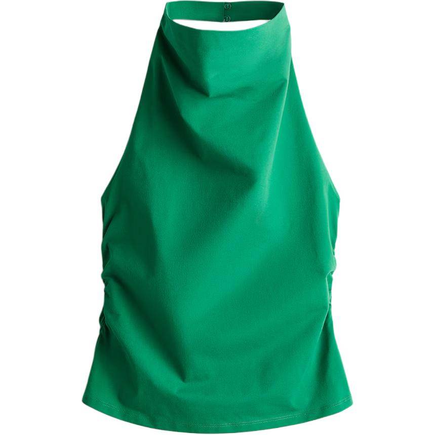 Майка женская H&M - Boxette Shop