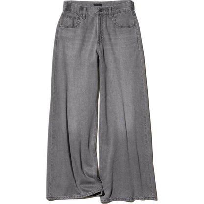 Джинсы женские Uniqlo - Boxette Shop