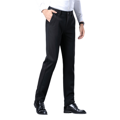 Брюки мужские Playboy